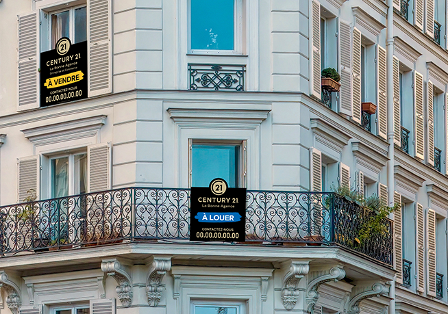 avantage fiscaux immobilier nancy