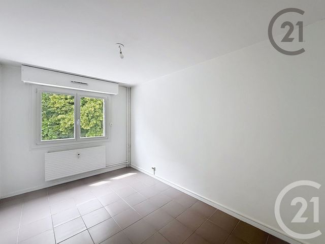 Appartement F3 à louer - 3 pièces - 71.46 m2 - ST MAX - 54 - LORRAINE - Century 21 Les Portes D'Or