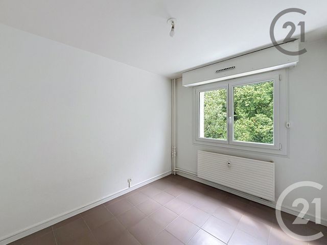 Appartement F3 à louer - 3 pièces - 71.46 m2 - ST MAX - 54 - LORRAINE - Century 21 Les Portes D'Or
