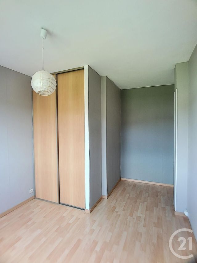 Afficher la photo en grand Appartement F4 à louer - 4 pièces - 72.14 m2 - ST MAX - 54 - LORRAINE - Century 21 Les Portes D'Or