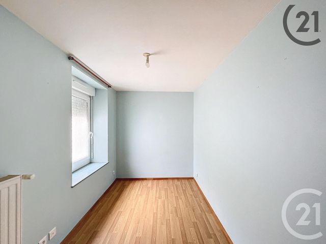 maison à vendre - 4 pièces - 70.0 m2 - LIVERDUN - 54 - LORRAINE - Century 21 Les Portes D'Or