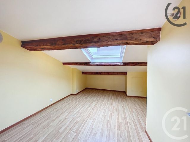 maison à vendre - 4 pièces - 70.0 m2 - LIVERDUN - 54 - LORRAINE - Century 21 Les Portes D'Or