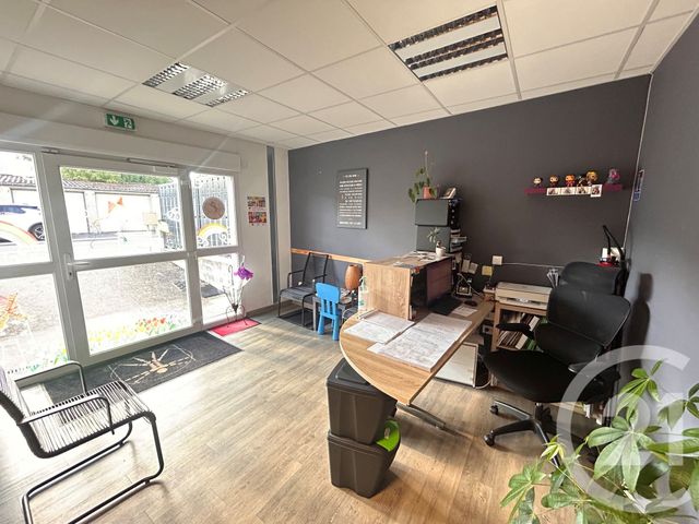 Appartement à vendre - 5 pièces - 88.0 m2 - PULNOY - 54 - LORRAINE - Century 21 Les Portes D'Or