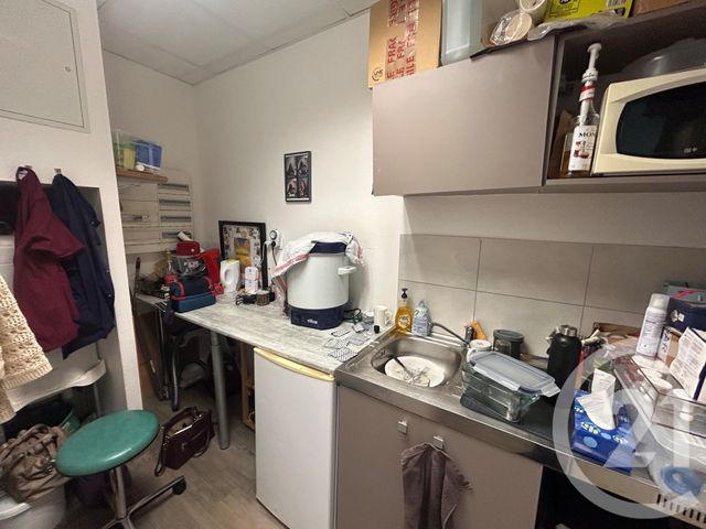 Appartement à vendre - 5 pièces - 88.0 m2 - PULNOY - 54 - LORRAINE - Century 21 Les Portes D'Or