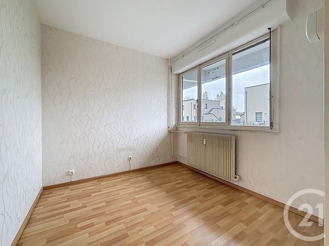 Appartement F2 à vendre - 2 pièces - 33.4 m2 - ESSEY LES NANCY - 54 - LORRAINE - Century 21 Les Portes D'Or