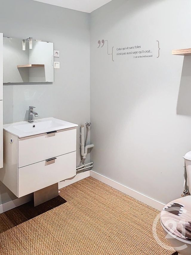 Afficher la photo en grand maison à vendre - 8 pièces - 250.0 m2 - LANEUVEVILLE DEVANT NANCY - 54 - LORRAINE - Century 21 Les Portes D'Or