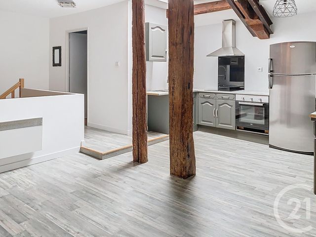 Afficher la photo en grand maison à vendre - 8 pièces - 250.0 m2 - LANEUVEVILLE DEVANT NANCY - 54 - LORRAINE - Century 21 Les Portes D'Or