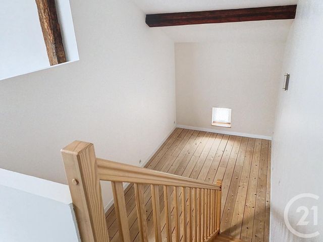 Afficher la photo en grand maison à vendre - 8 pièces - 250.0 m2 - LANEUVEVILLE DEVANT NANCY - 54 - LORRAINE - Century 21 Les Portes D'Or