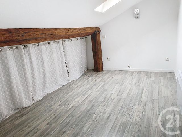 Afficher la photo en grand maison à vendre - 8 pièces - 250.0 m2 - LANEUVEVILLE DEVANT NANCY - 54 - LORRAINE - Century 21 Les Portes D'Or