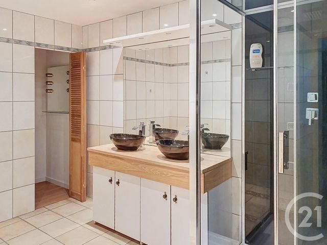 Afficher la photo en grand maison à vendre - 8 pièces - 250.0 m2 - LANEUVEVILLE DEVANT NANCY - 54 - LORRAINE - Century 21 Les Portes D'Or