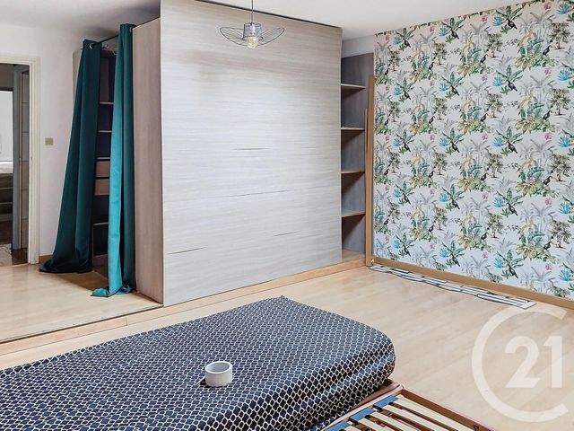 Afficher la photo en grand maison à vendre - 8 pièces - 250.0 m2 - LANEUVEVILLE DEVANT NANCY - 54 - LORRAINE - Century 21 Les Portes D'Or