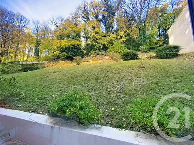 Appartement F5 à vendre - 4 pièces - 84.41 m2 - NANCY - 54 - LORRAINE - Century 21 Les Portes D'Or