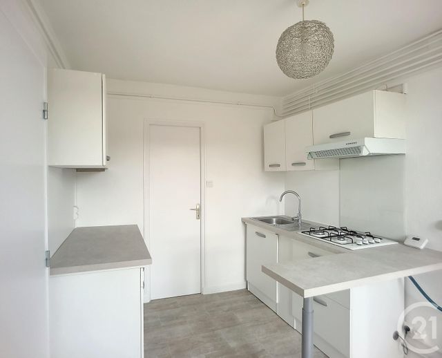 immeuble à vendre - 270.0 m2 - FROUARD - 54 - LORRAINE - Century 21 Les Portes D'Or