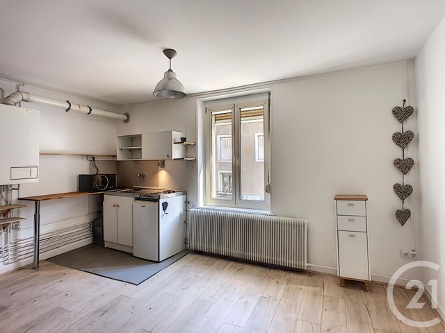 immeuble à vendre - 270.0 m2 - FROUARD - 54 - LORRAINE - Century 21 Les Portes D'Or