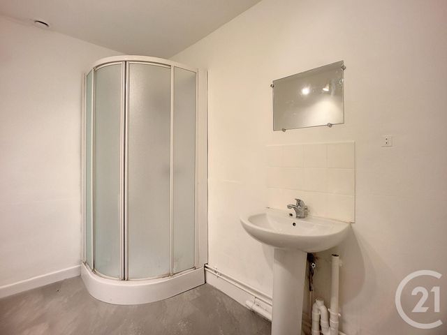 immeuble à vendre - 270.0 m2 - FROUARD - 54 - LORRAINE - Century 21 Les Portes D'Or