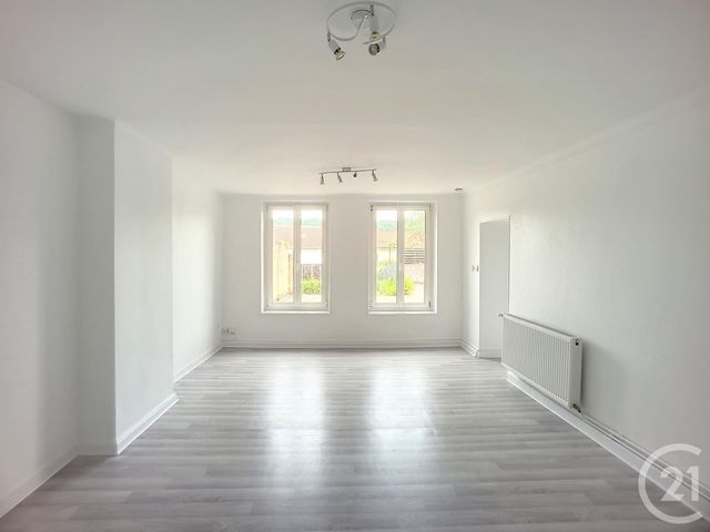 immeuble à vendre - 270.0 m2 - FROUARD - 54 - LORRAINE - Century 21 Les Portes D'Or