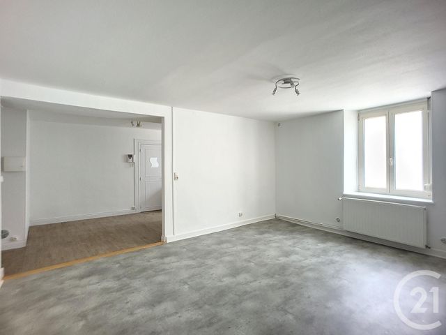 immeuble à vendre - 270.0 m2 - FROUARD - 54 - LORRAINE - Century 21 Les Portes D'Or