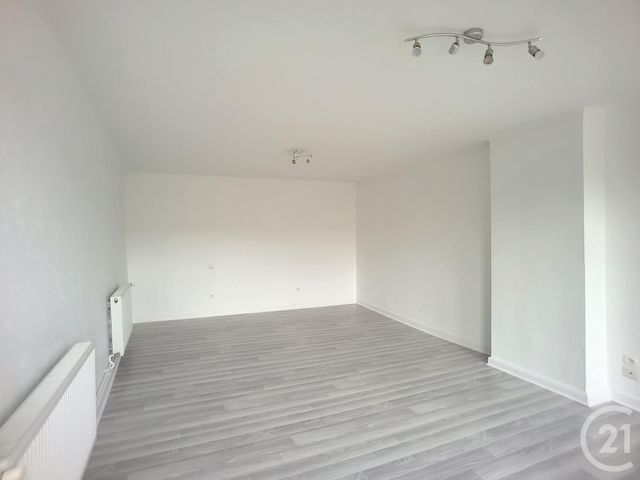 immeuble à vendre - 270.0 m2 - FROUARD - 54 - LORRAINE - Century 21 Les Portes D'Or