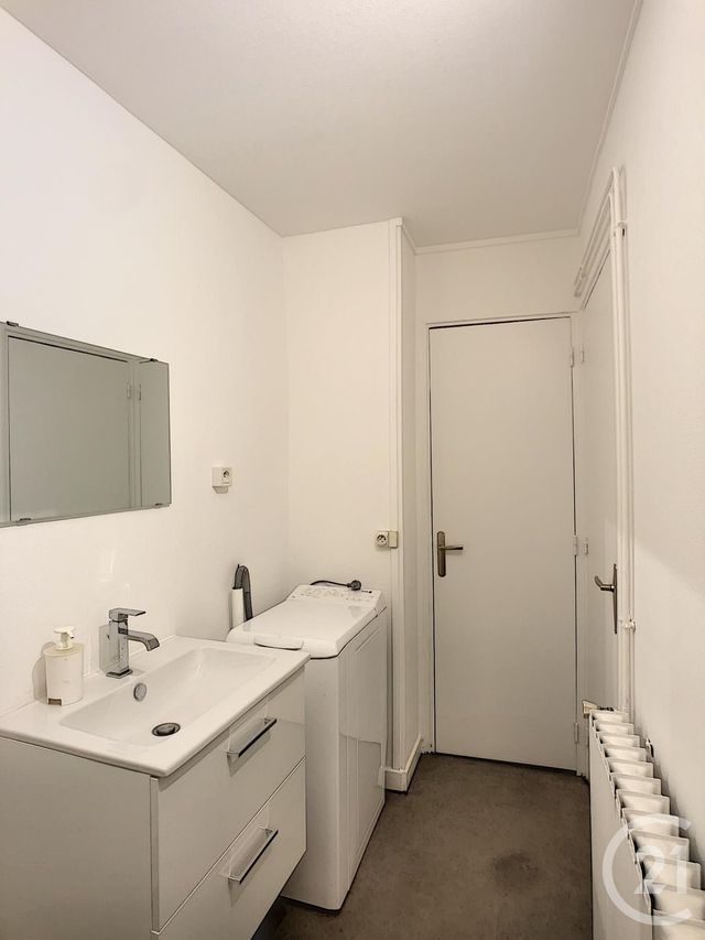 immeuble à vendre - 270.0 m2 - FROUARD - 54 - LORRAINE - Century 21 Les Portes D'Or