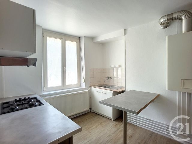 immeuble à vendre - 270.0 m2 - FROUARD - 54 - LORRAINE - Century 21 Les Portes D'Or