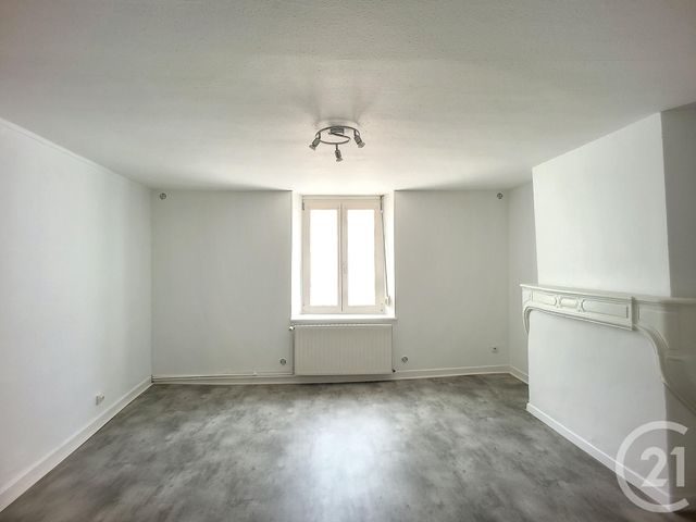 immeuble à vendre - 270.0 m2 - FROUARD - 54 - LORRAINE - Century 21 Les Portes D'Or