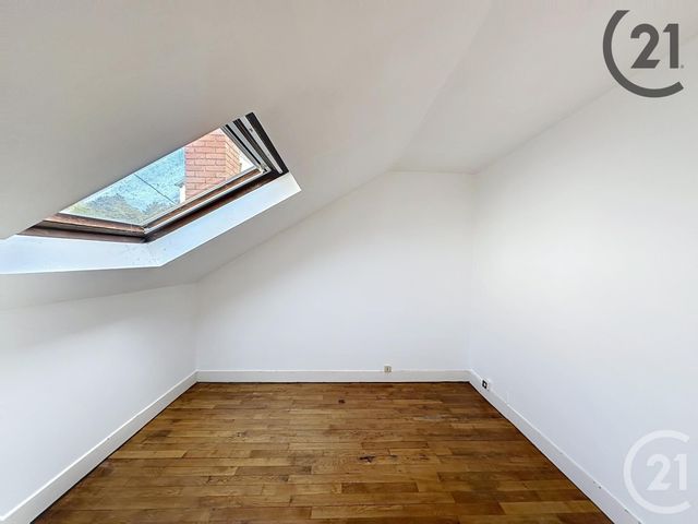 maison à louer - 6 pièces - 212.95 m2 - ST MAX - 54 - LORRAINE - Century 21 Les Portes D'Or