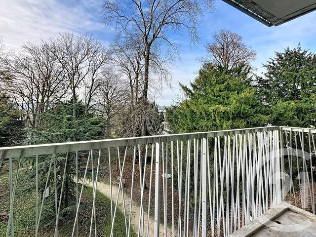 Appartement F4 à vendre - 4 pièces - 87.75 m2 - ST MAX - 54 - LORRAINE - Century 21 Les Portes D'Or