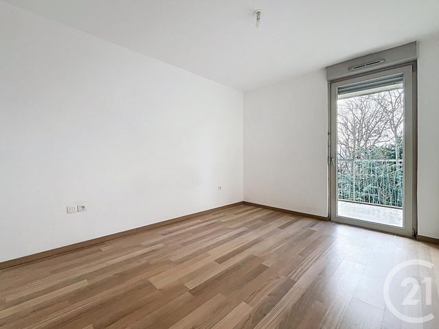 Appartement F4 à vendre - 4 pièces - 87.75 m2 - ST MAX - 54 - LORRAINE - Century 21 Les Portes D'Or