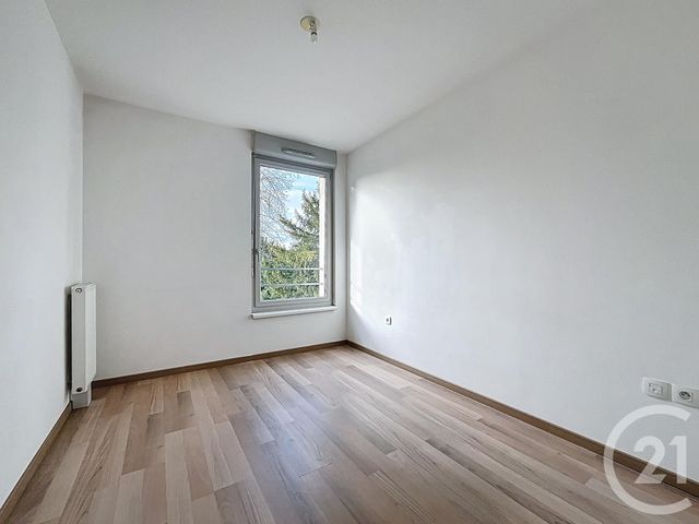 Appartement F4 à vendre - 4 pièces - 87.75 m2 - ST MAX - 54 - LORRAINE - Century 21 Les Portes D'Or