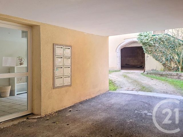 Appartement F2 bis à vendre - 3 pièces - 101.67 m2 - CHALIGNY - 54 - LORRAINE - Century 21 Les Portes D'Or