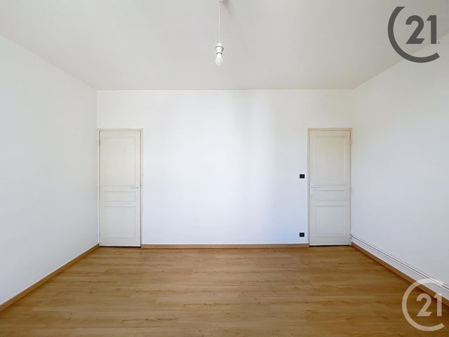 maison à louer - 4 pièces - 83.4 m2 - ST MAX - 54 - LORRAINE - Century 21 Les Portes D'Or