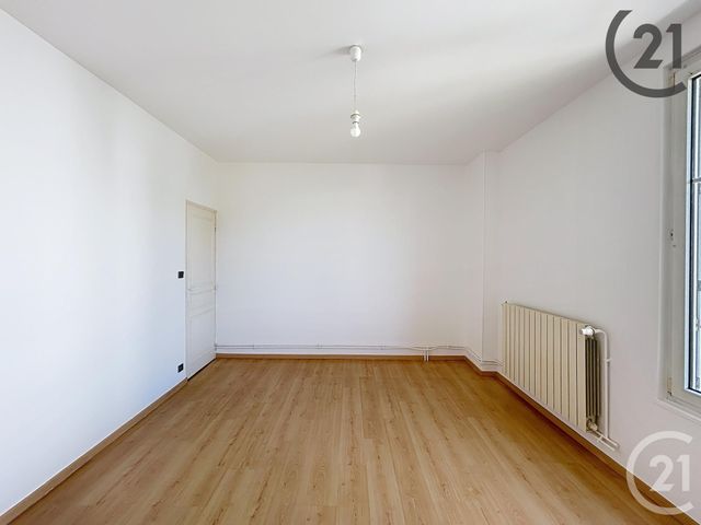 maison à louer - 4 pièces - 83.4 m2 - ST MAX - 54 - LORRAINE - Century 21 Les Portes D'Or