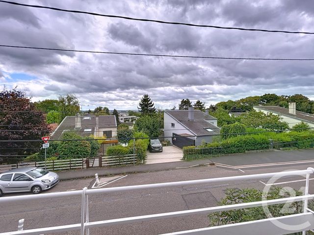 maison à vendre - 5 pièces - 136.0 m2 - ST MAX - 54 - LORRAINE - Century 21 Les Portes D'Or