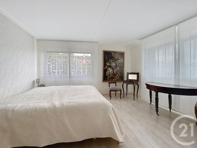 maison à vendre - 5 pièces - 136.0 m2 - ST MAX - 54 - LORRAINE - Century 21 Les Portes D'Or