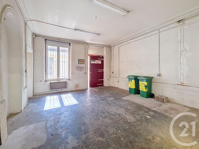 Appartement Autre à vendre - 4 pièces - 164.0 m2 - NANCY - 54 - LORRAINE - Century 21 Les Portes D'Or