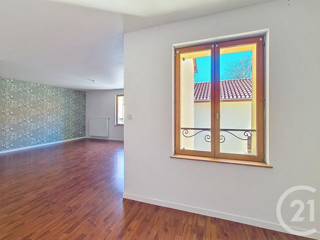 Appartement F2 Bis à vendre CHALIGNY