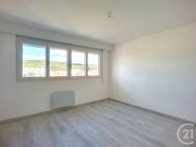 Appartement F1 à vendre - 1 pièce - 23.56 m2 - ST MAX - 54 - LORRAINE - Century 21 Les Portes D'Or