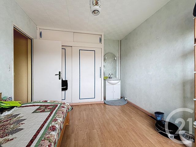 Afficher la photo en grand Appartement F5 à vendre - 4 pièces - 89.79 m2 - LAXOU - 54 - LORRAINE - Century 21 Les Portes D'Or