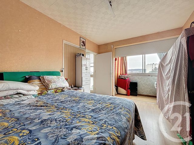 Afficher la photo en grand Appartement F5 à vendre - 4 pièces - 89.79 m2 - LAXOU - 54 - LORRAINE - Century 21 Les Portes D'Or