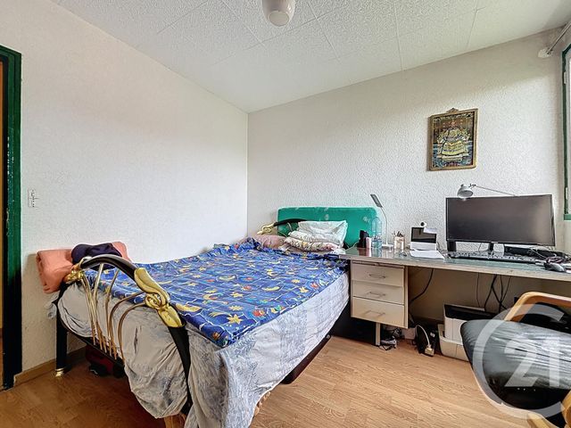 Afficher la photo en grand Appartement F5 à vendre - 4 pièces - 89.79 m2 - LAXOU - 54 - LORRAINE - Century 21 Les Portes D'Or