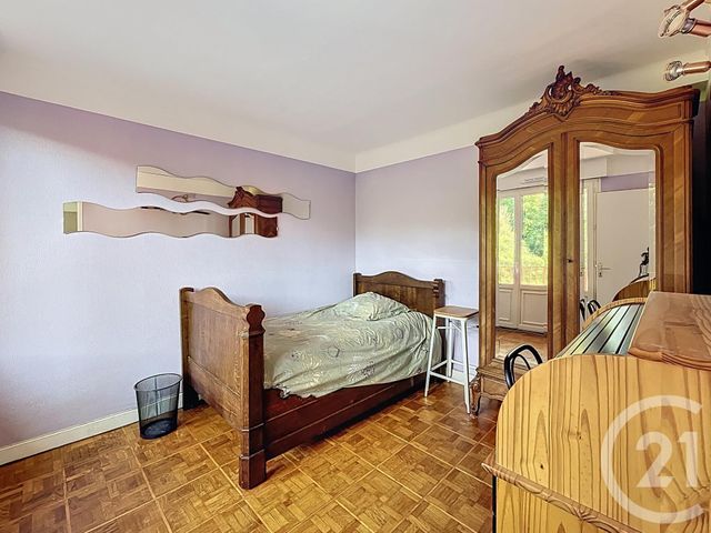 Afficher la photo en grand Appartement T4 à vendre - 4 pièces - 73.0 m2 - NANCY - 54 - LORRAINE - Century 21 Les Portes D'Or