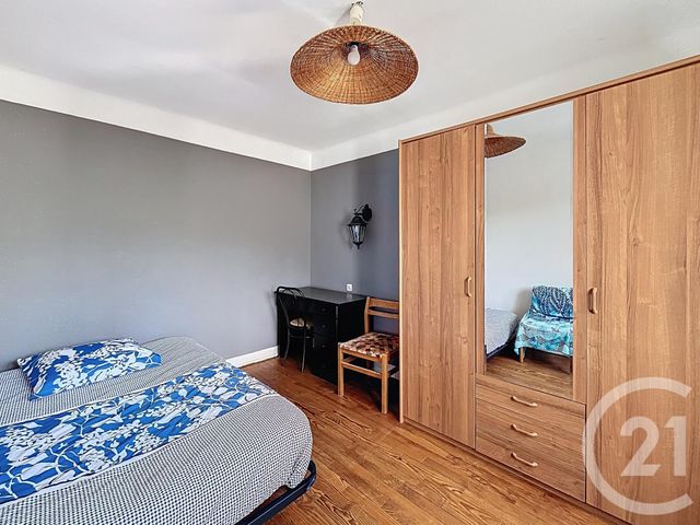 Afficher la photo en grand Appartement T4 à vendre - 4 pièces - 73.0 m2 - NANCY - 54 - LORRAINE - Century 21 Les Portes D'Or