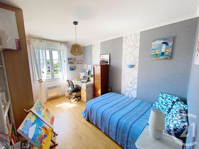 Afficher la photo en grand maison à vendre - 4 pièces - 115.0 m2 - REMEREVILLE - 54 - LORRAINE - Century 21 Les Portes D'Or