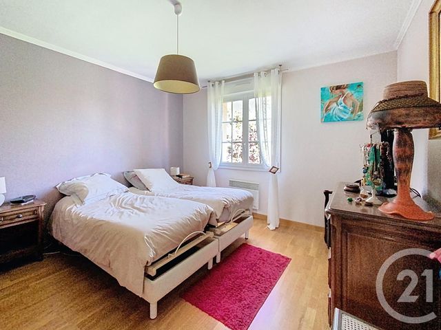 Afficher la photo en grand maison à vendre - 4 pièces - 115.0 m2 - REMEREVILLE - 54 - LORRAINE - Century 21 Les Portes D'Or