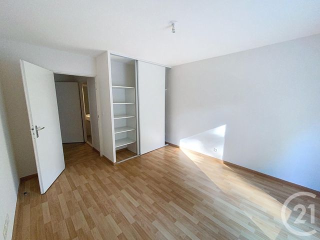 Appartement F4 à vendre - 4 pièces - 97.0 m2 - NANCY - 54 - LORRAINE - Century 21 Les Portes D'Or