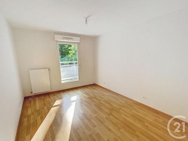 Appartement F4 à vendre - 4 pièces - 97.0 m2 - NANCY - 54 - LORRAINE - Century 21 Les Portes D'Or
