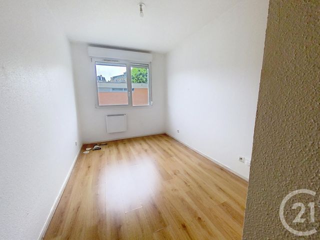 Appartement F3 à vendre - 3 pièces - 66.0 m2 - NANCY - 54 - LORRAINE - Century 21 Les Portes D'Or