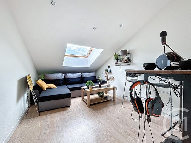 immeuble à vendre - 180.0 m2 - LEYR - 54 - LORRAINE - Century 21 Les Portes D'Or