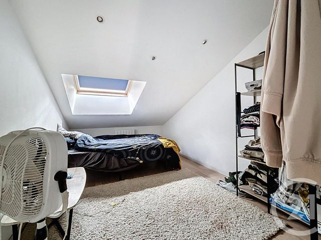 immeuble à vendre - 180.0 m2 - LEYR - 54 - LORRAINE - Century 21 Les Portes D'Or