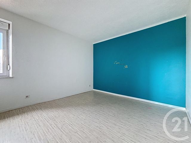 immeuble à vendre - 180.0 m2 - LEYR - 54 - LORRAINE - Century 21 Les Portes D'Or